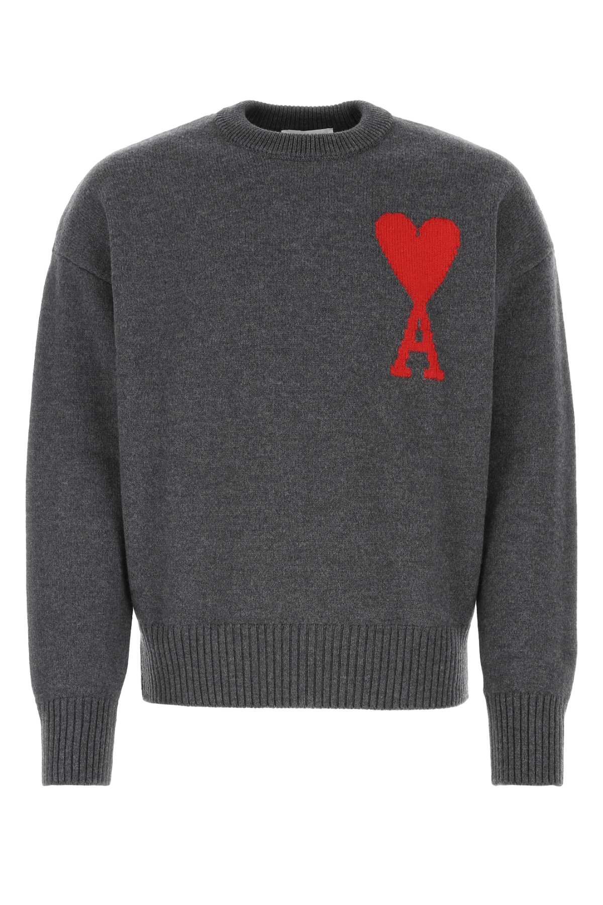 ADC_CREWNECK_SWEATER_UKS002018_067_Image_1