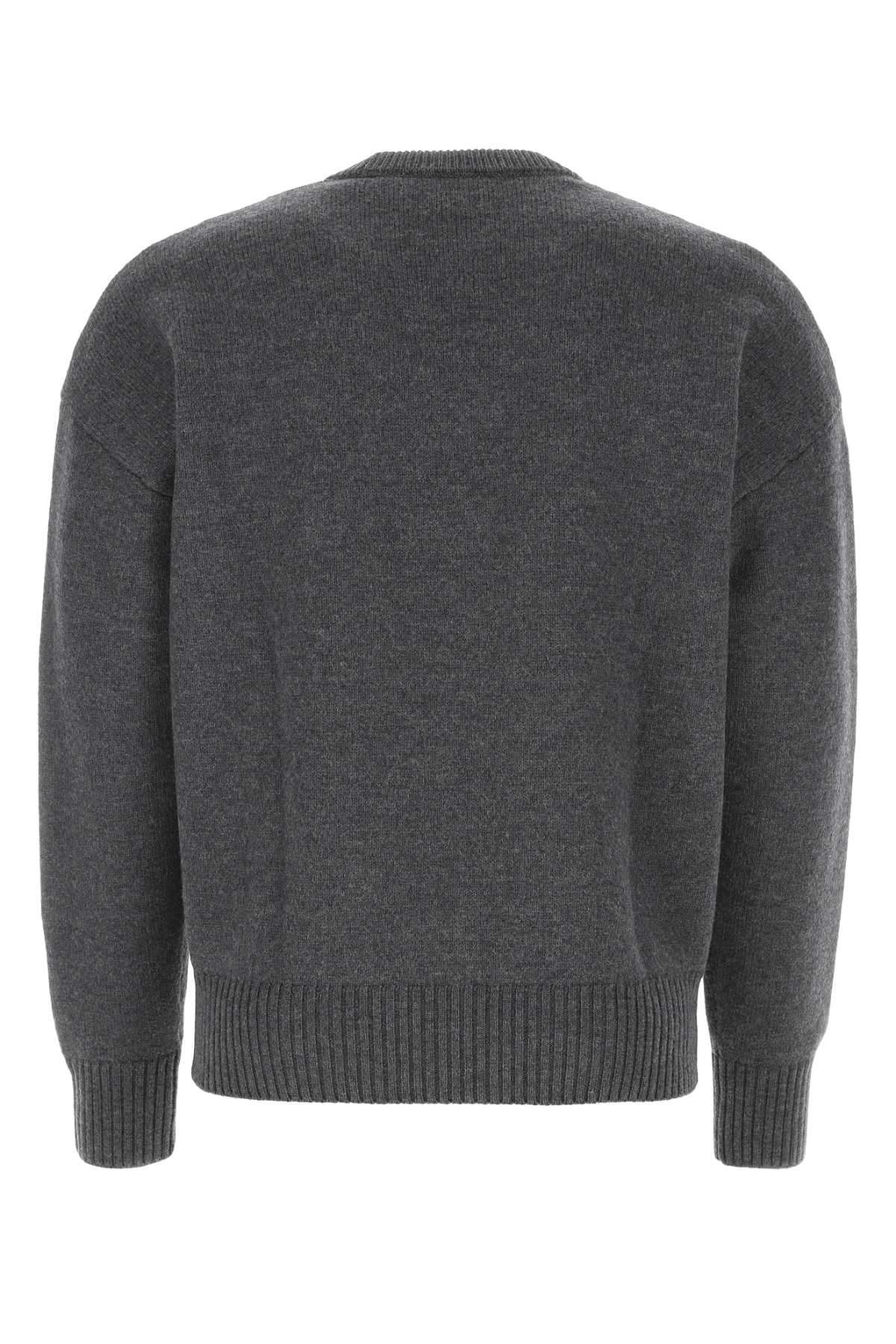 ADC_CREWNECK_SWEATER_UKS002018_067_Image_2