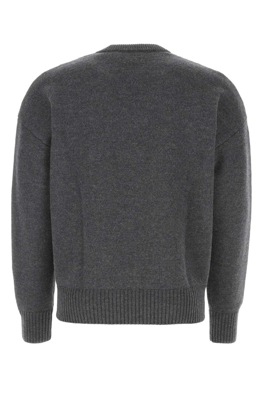 ADC_CREWNECK_SWEATER_UKS002018_067_Image_2