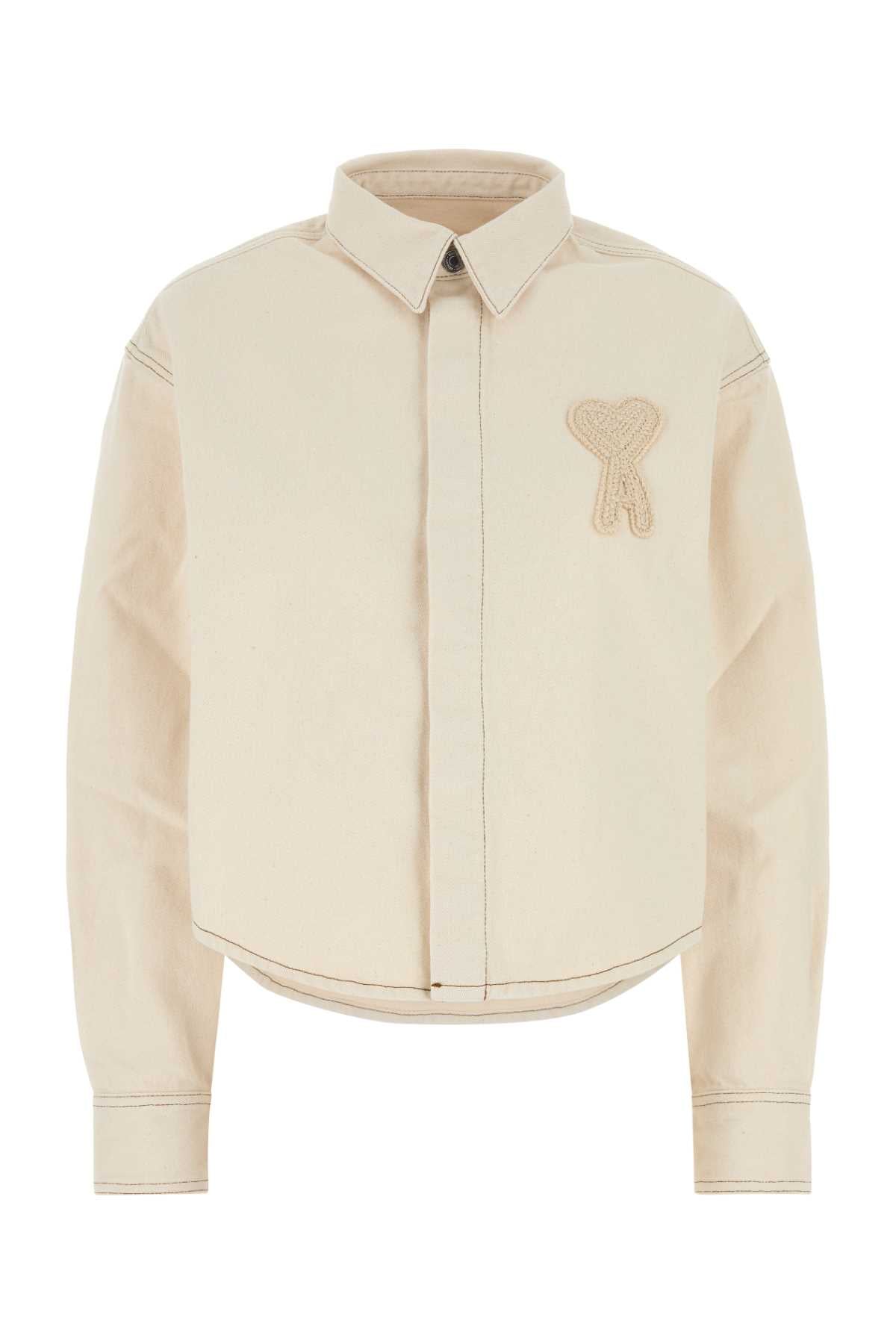 ADC_CROPPED_SHIRT_FSH168DE0039_136_Image_1