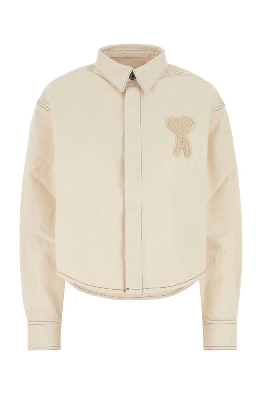 ADC_CROPPED_SHIRT_FSH168DE0039_136_Image_1