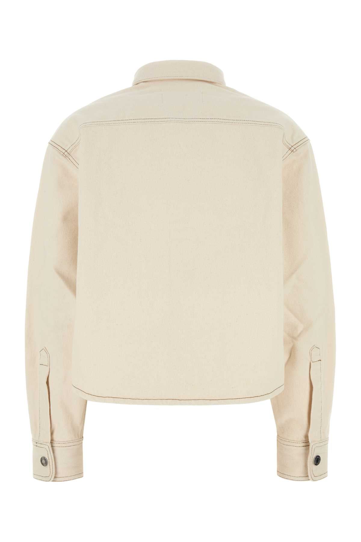 ADC_CROPPED_SHIRT_FSH168DE0039_136_Image_2