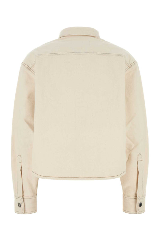 ADC_CROPPED_SHIRT_FSH168DE0039_136_Image_2