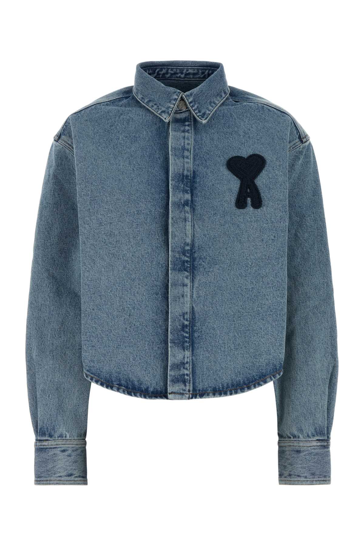 ADC_CROPPED_SHIRT_FSH168DE0046_480_Image_1