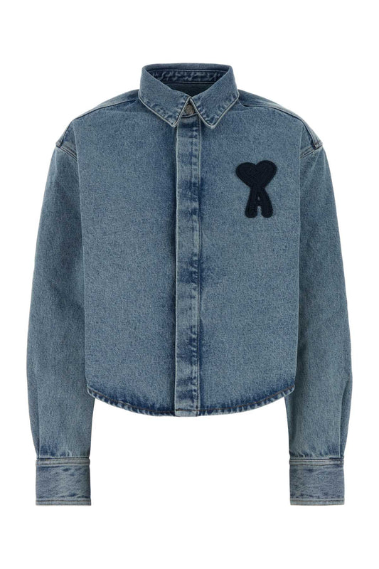 ADC_CROPPED_SHIRT_FSH168DE0046_480_Image_1