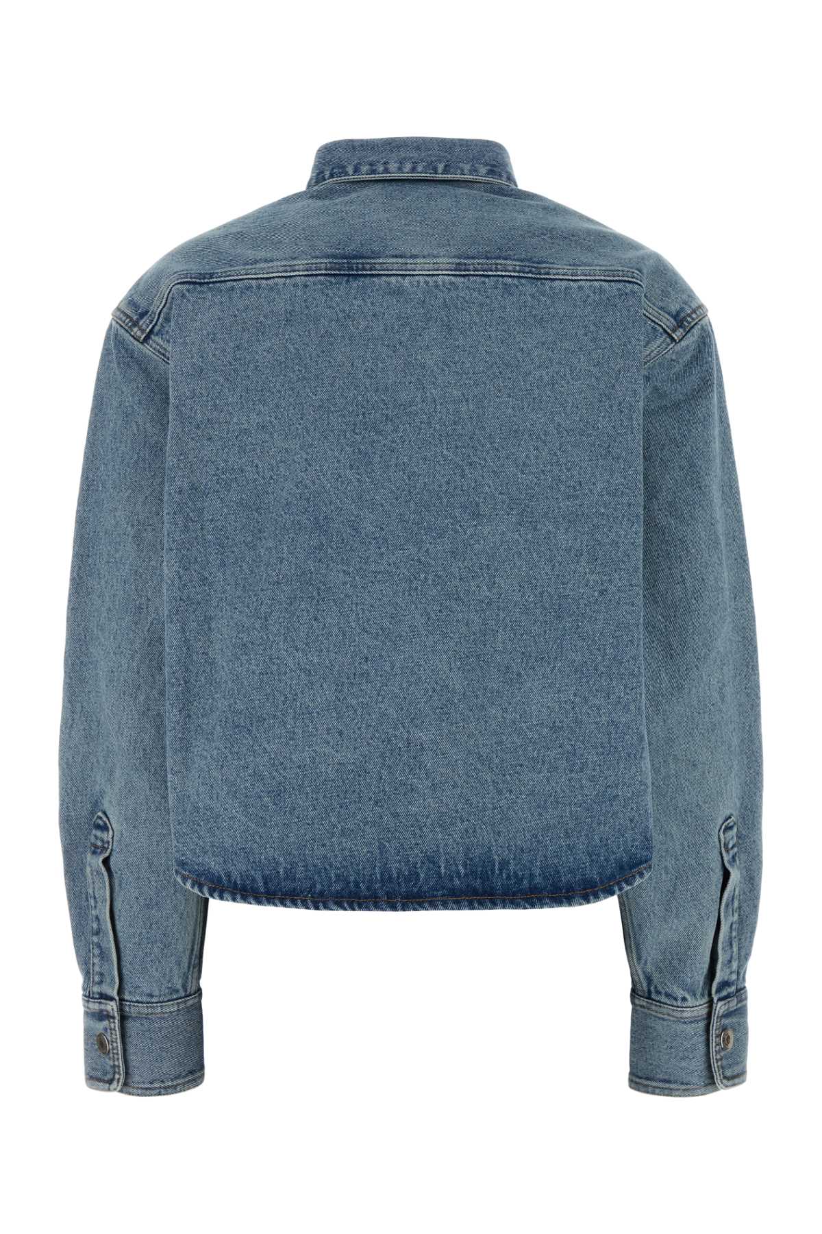 ADC_CROPPED_SHIRT_FSH168DE0046_480_Image_2