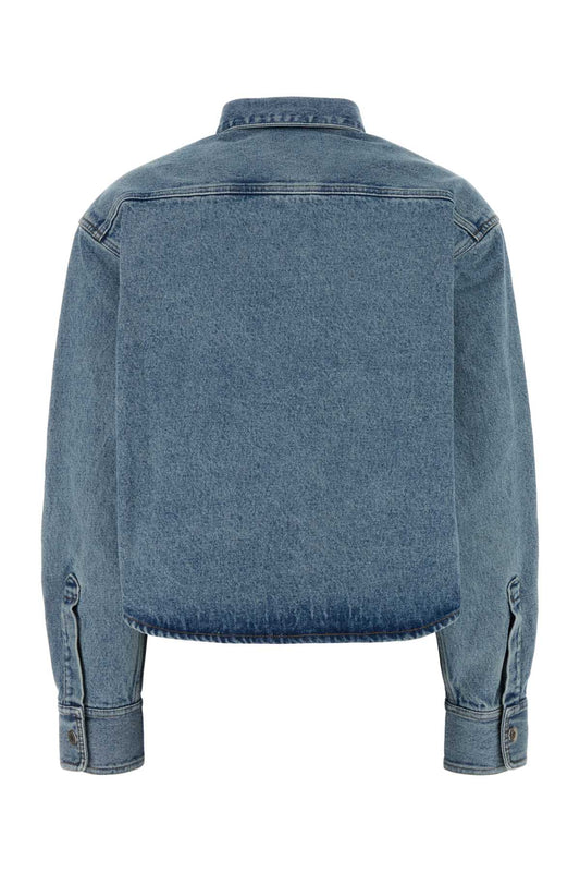 ADC_CROPPED_SHIRT_FSH168DE0046_480_Image_2