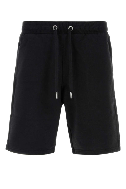 ADC_DYE_SHORT_HSO674747_001_Image_1