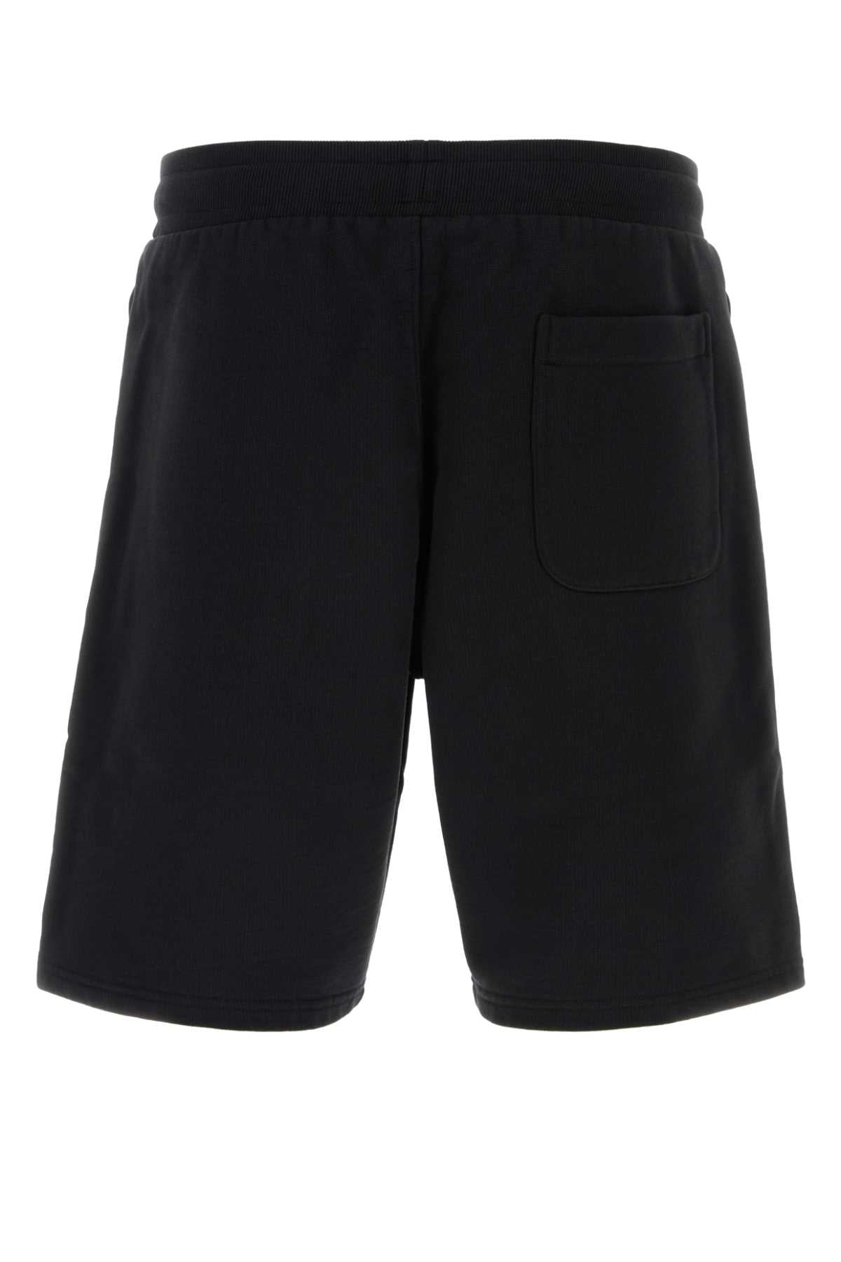 ADC_DYE_SHORT_HSO674747_001_Image_2