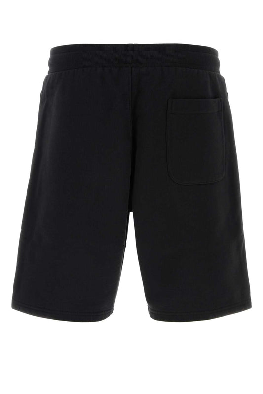 ADC_DYE_SHORT_HSO674747_001_Image_2