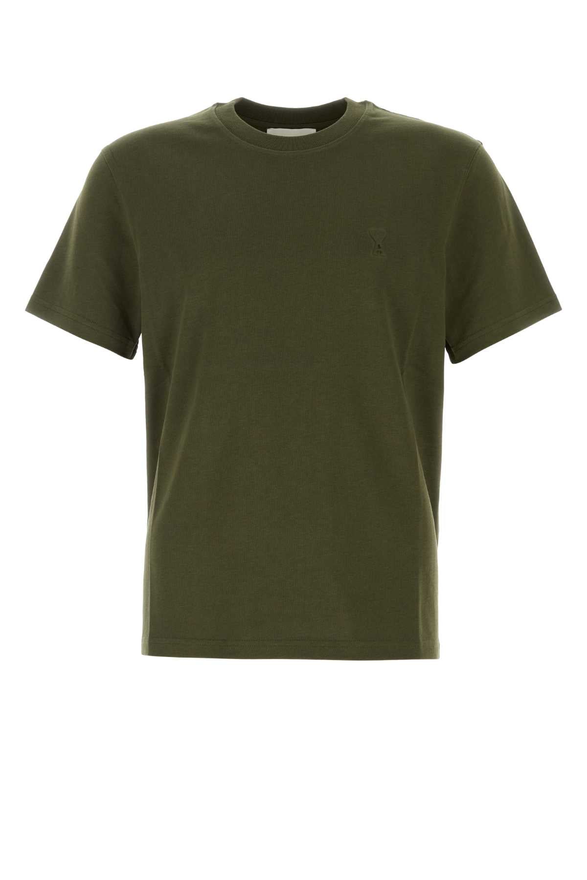 ADC_EMBOSSE_TSHIRT_UTS027726_376_Image_1