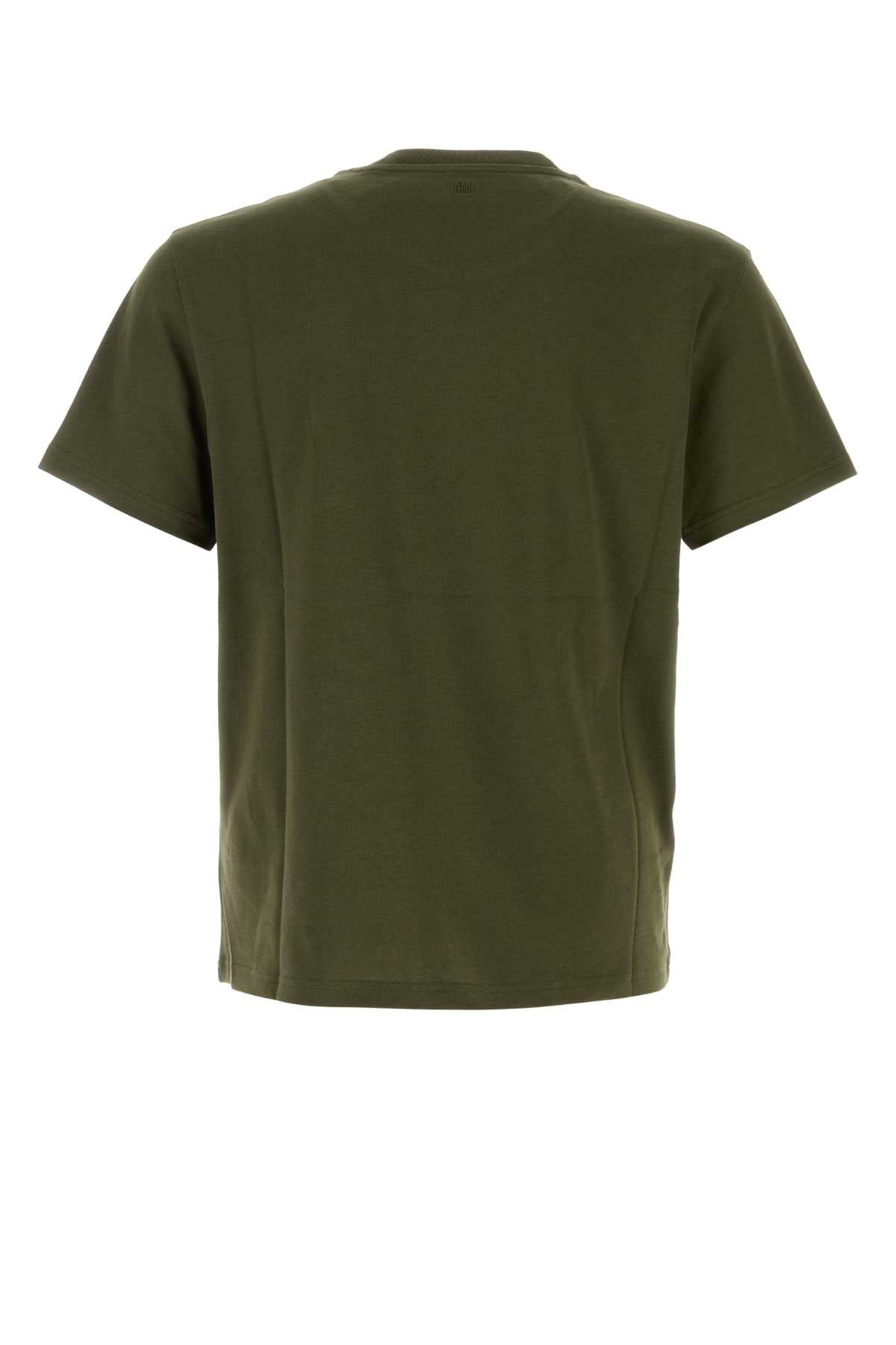 ADC_EMBOSSE_TSHIRT_UTS027726_376_Image_2
