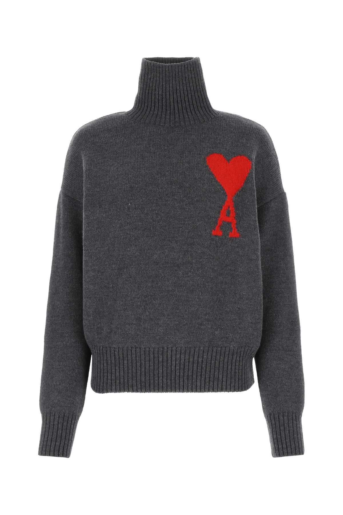 ADC_FUNNEL_NECK_SWEATER_UKS402018_067_Image_1