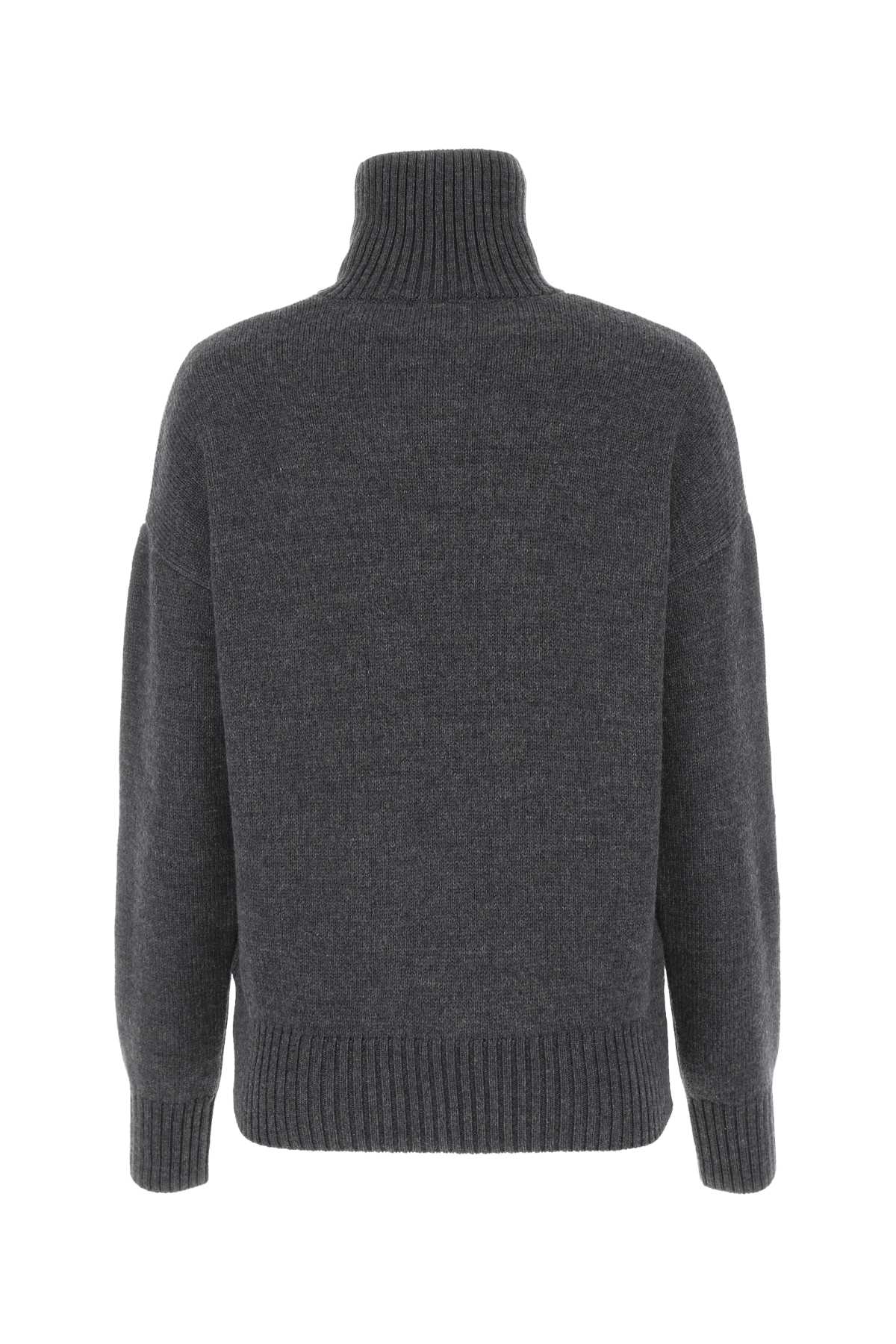ADC_FUNNEL_NECK_SWEATER_UKS402018_067_Image_2