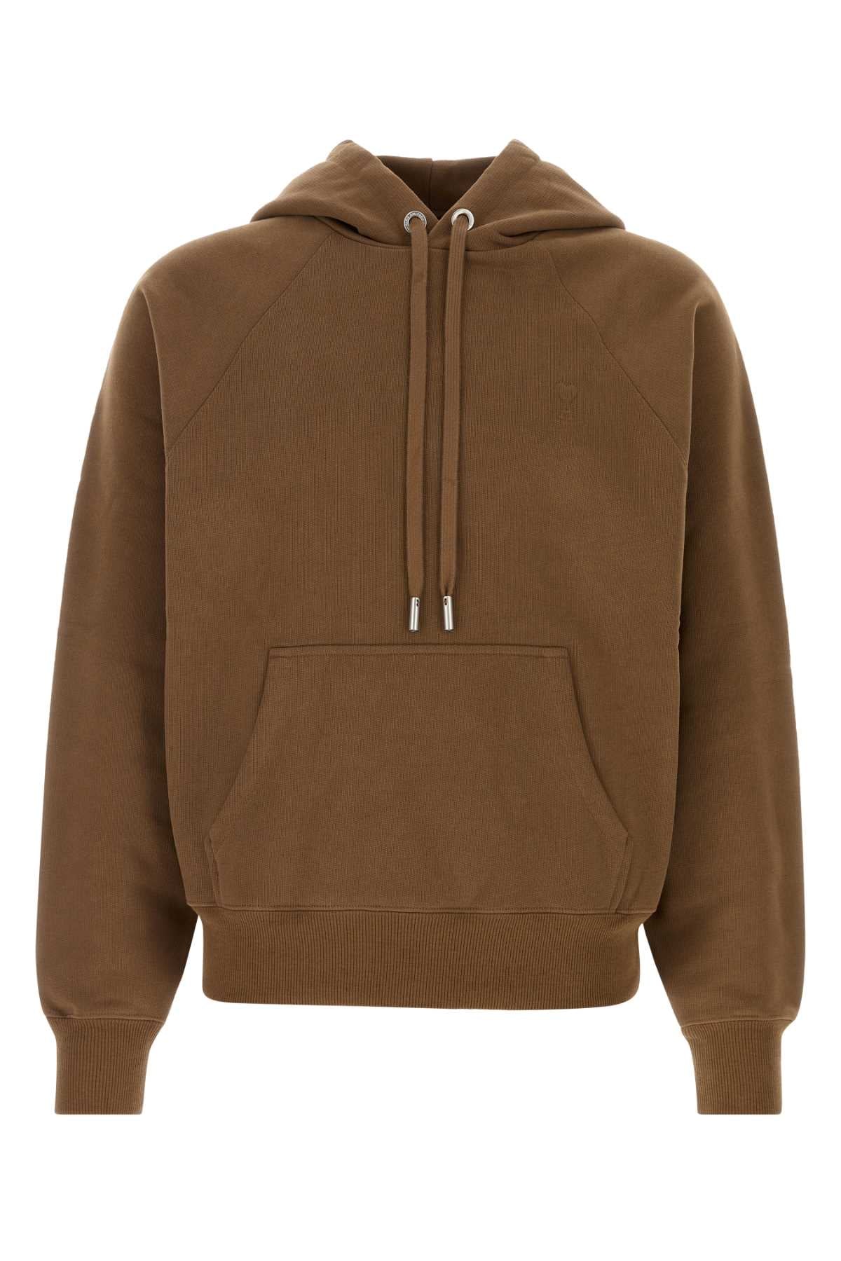 ADC_HOODIE_USW758747_216_Image_1