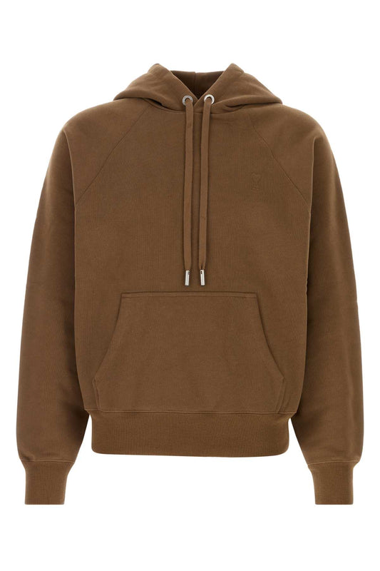 ADC_HOODIE_USW758747_216_Image_1