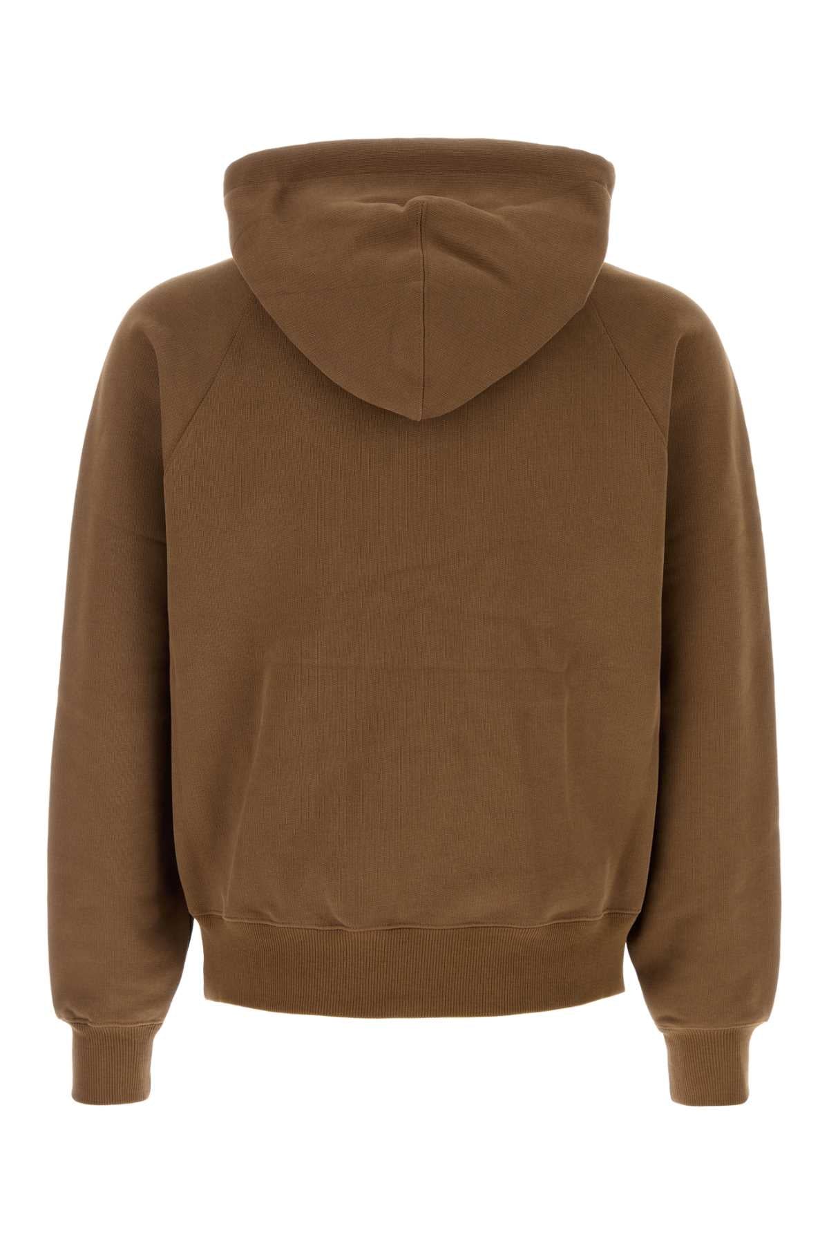 ADC_HOODIE_USW758747_216_Image_2