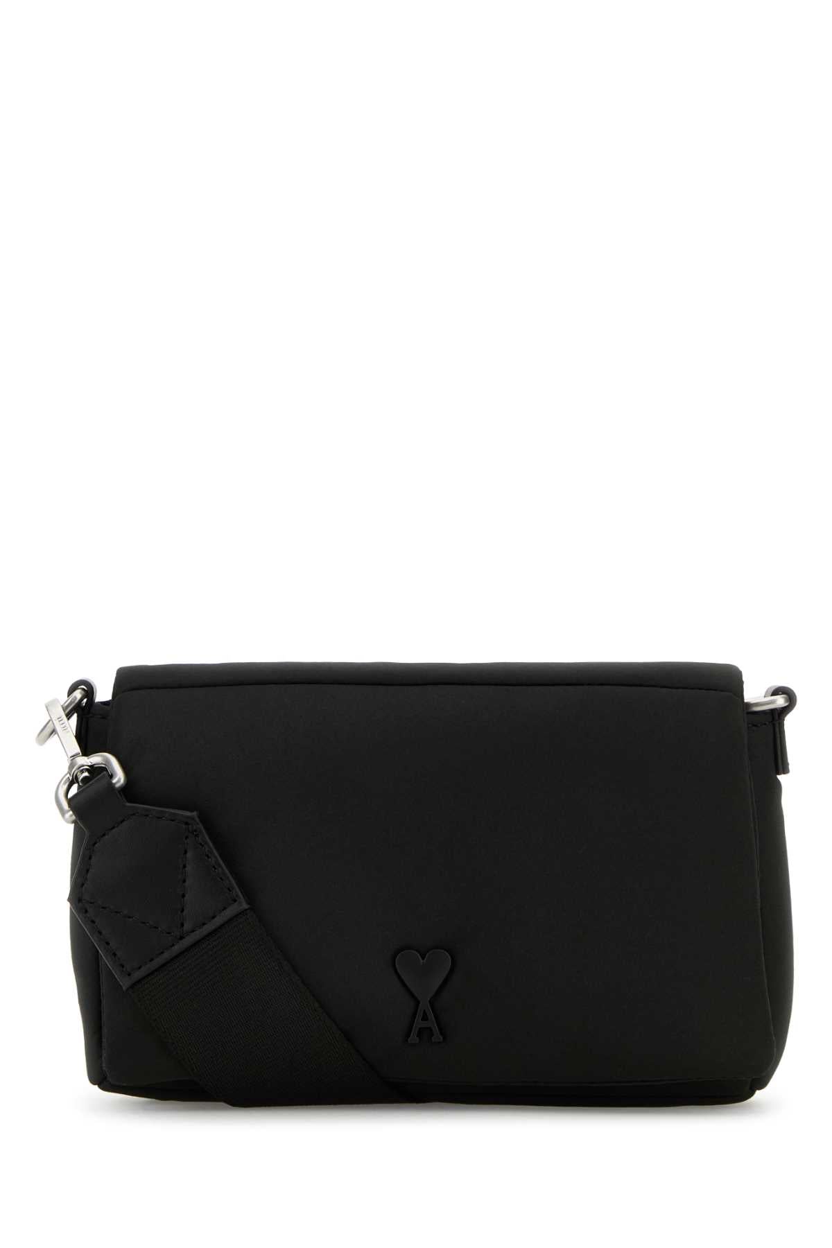 ADC_LUNCH_BOX_BAG_ULL187AW0021_001_Image_1