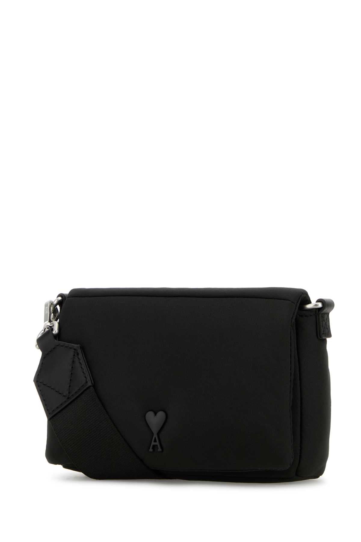 ADC_LUNCH_BOX_BAG_ULL187AW0021_001_Image_2