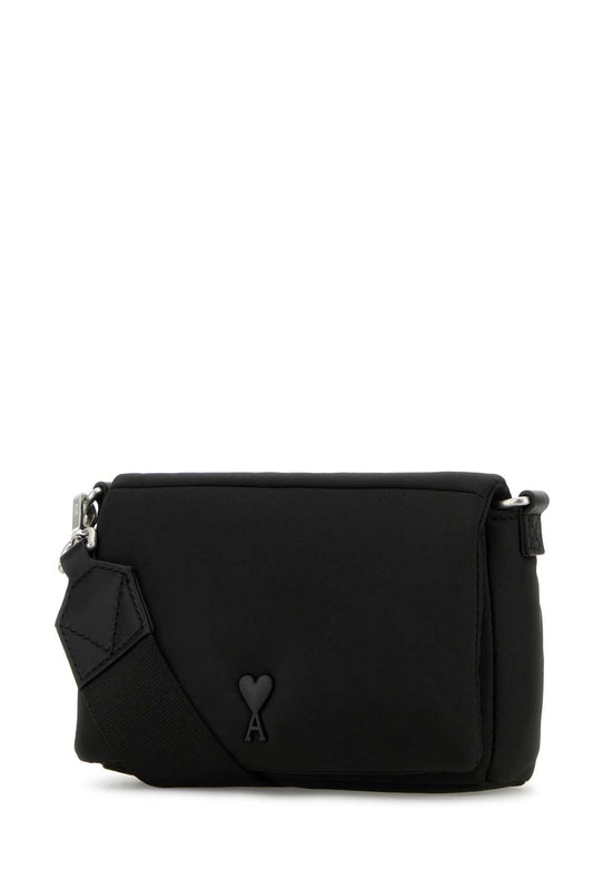 ADC_LUNCH_BOX_BAG_ULL187AW0021_001_Image_2