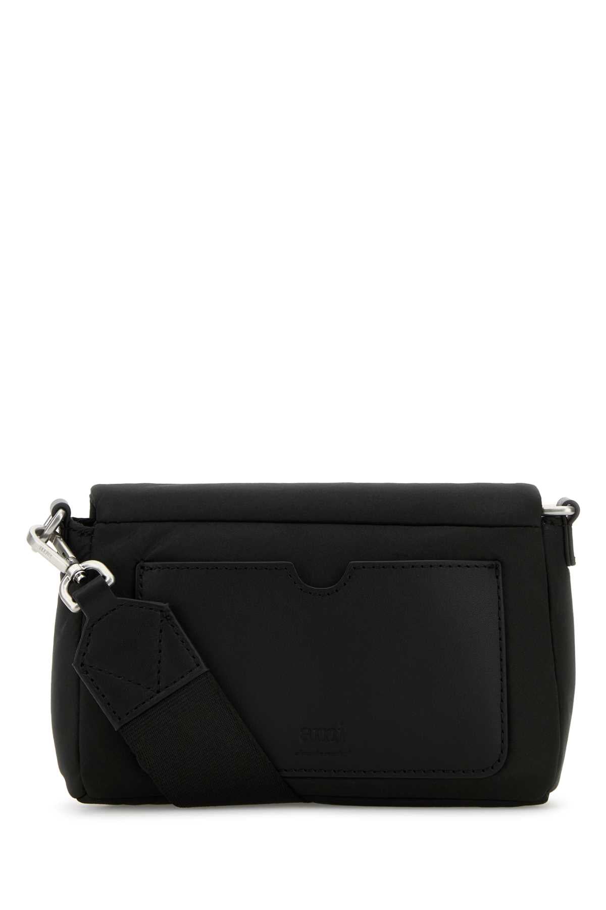 ADC_LUNCH_BOX_BAG_ULL187AW0021_001_Image_3