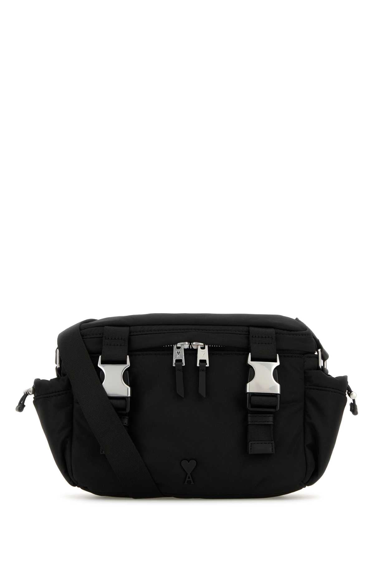 ADC_MESSENGER_BAG_ULL183AW0021_001_Image_1