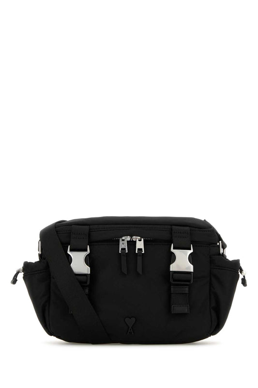 ADC_MESSENGER_BAG_ULL183AW0021_001_Image_1