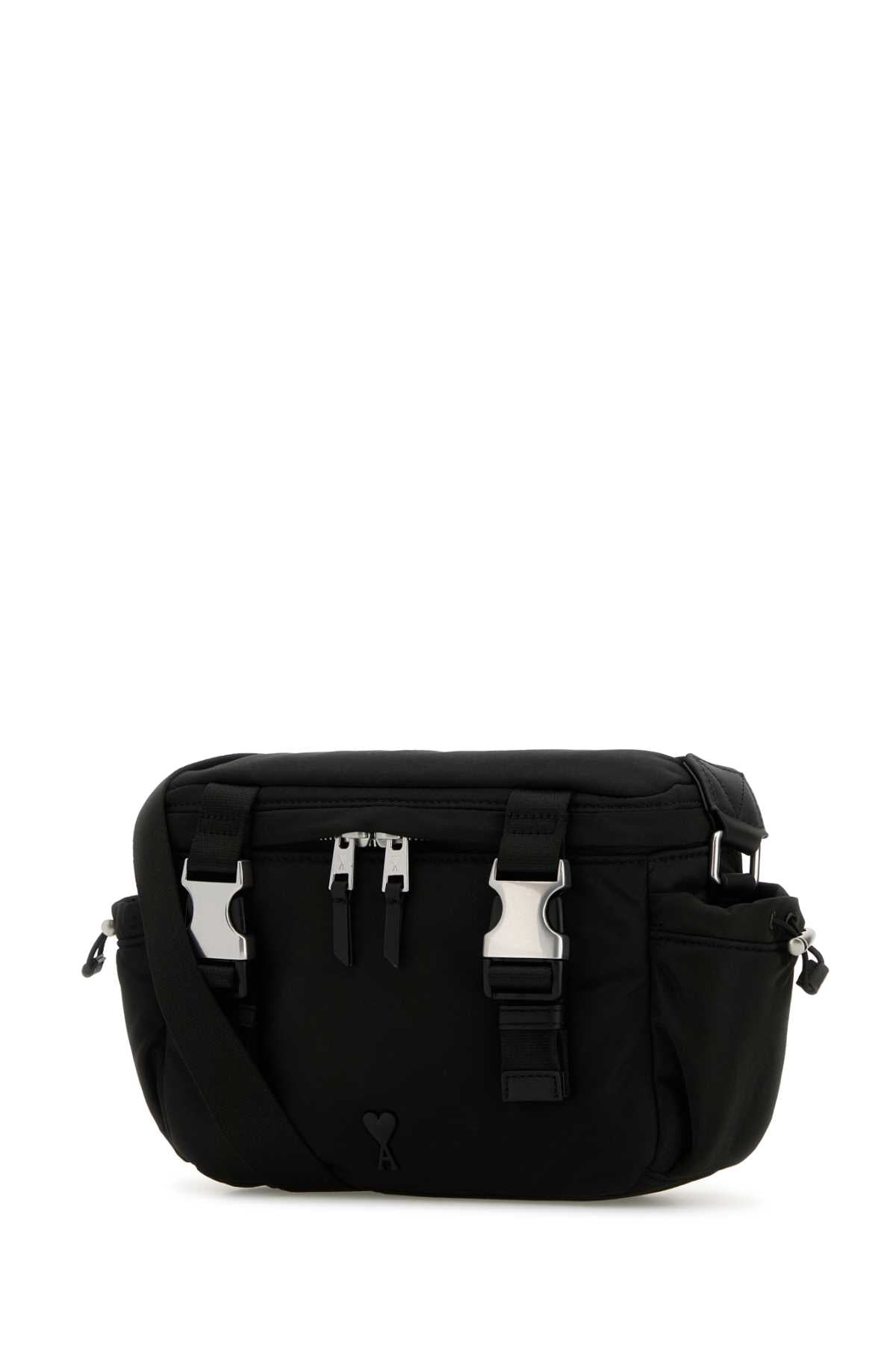 ADC_MESSENGER_BAG_ULL183AW0021_001_Image_2