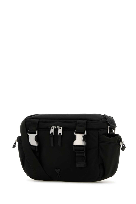 ADC_MESSENGER_BAG_ULL183AW0021_001_Image_2