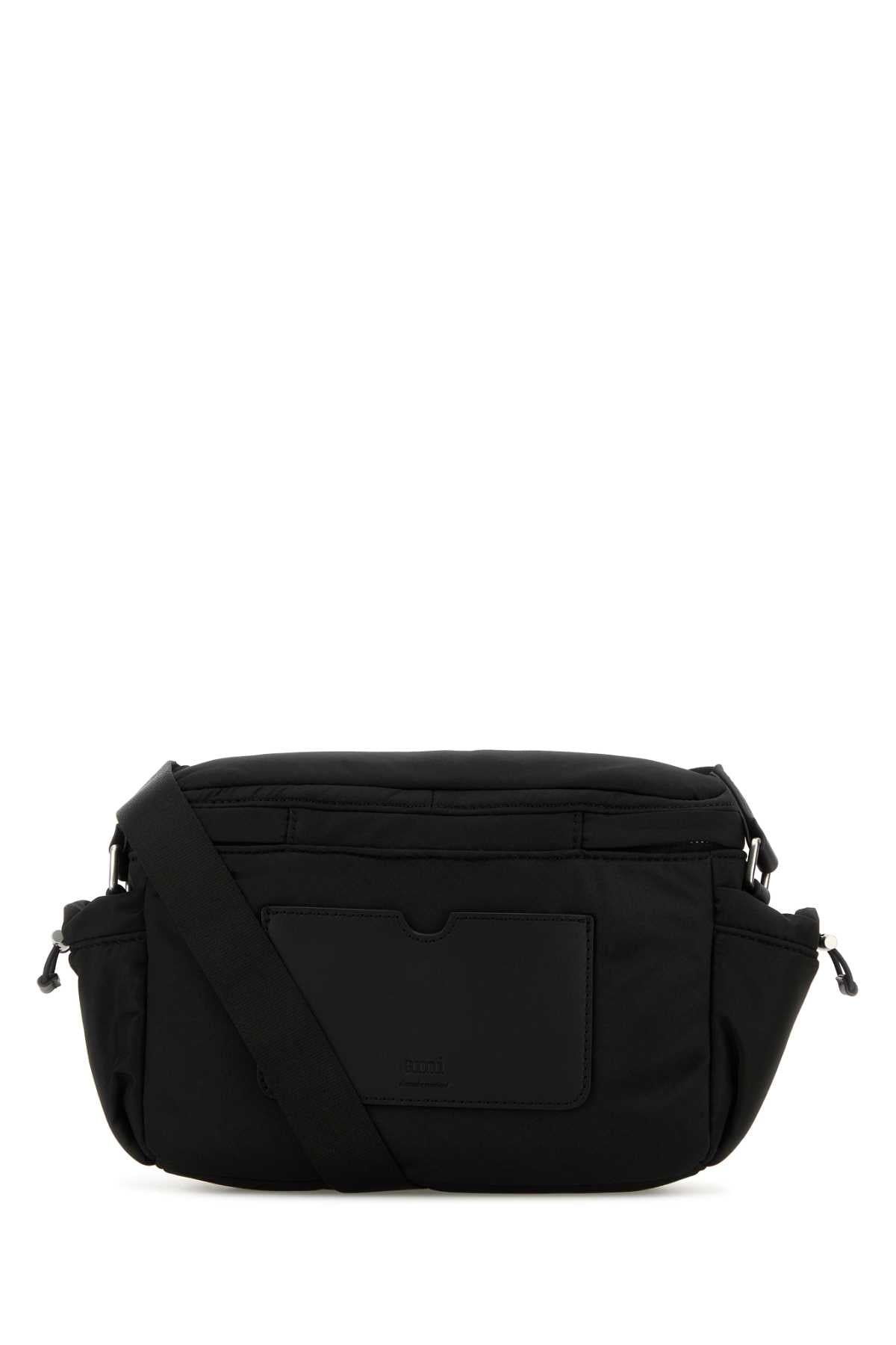 ADC_MESSENGER_BAG_ULL183AW0021_001_Image_3