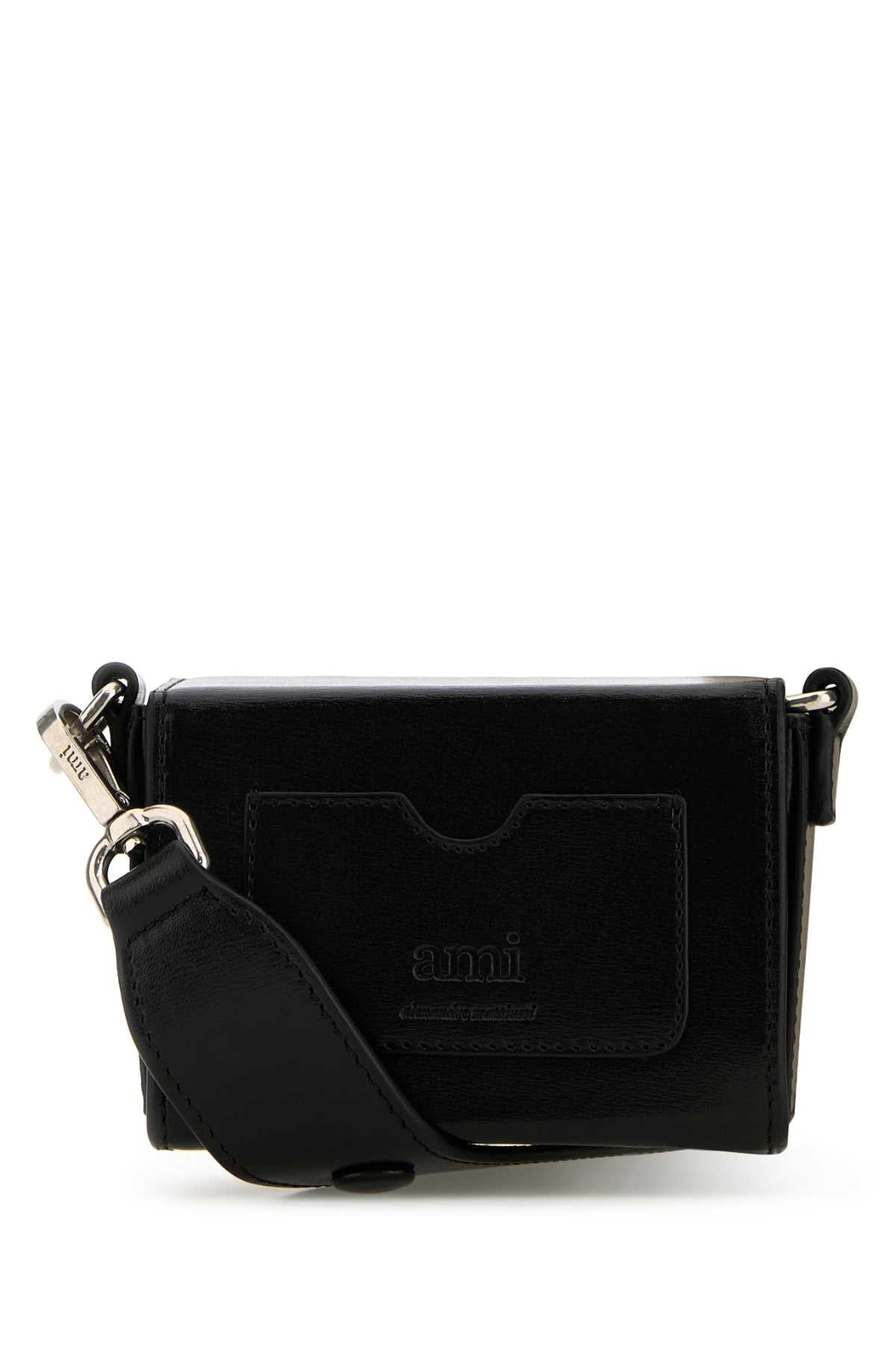 ADC_NANO_LUNCH_BOX_BAG_ULL105830_001_Image_3