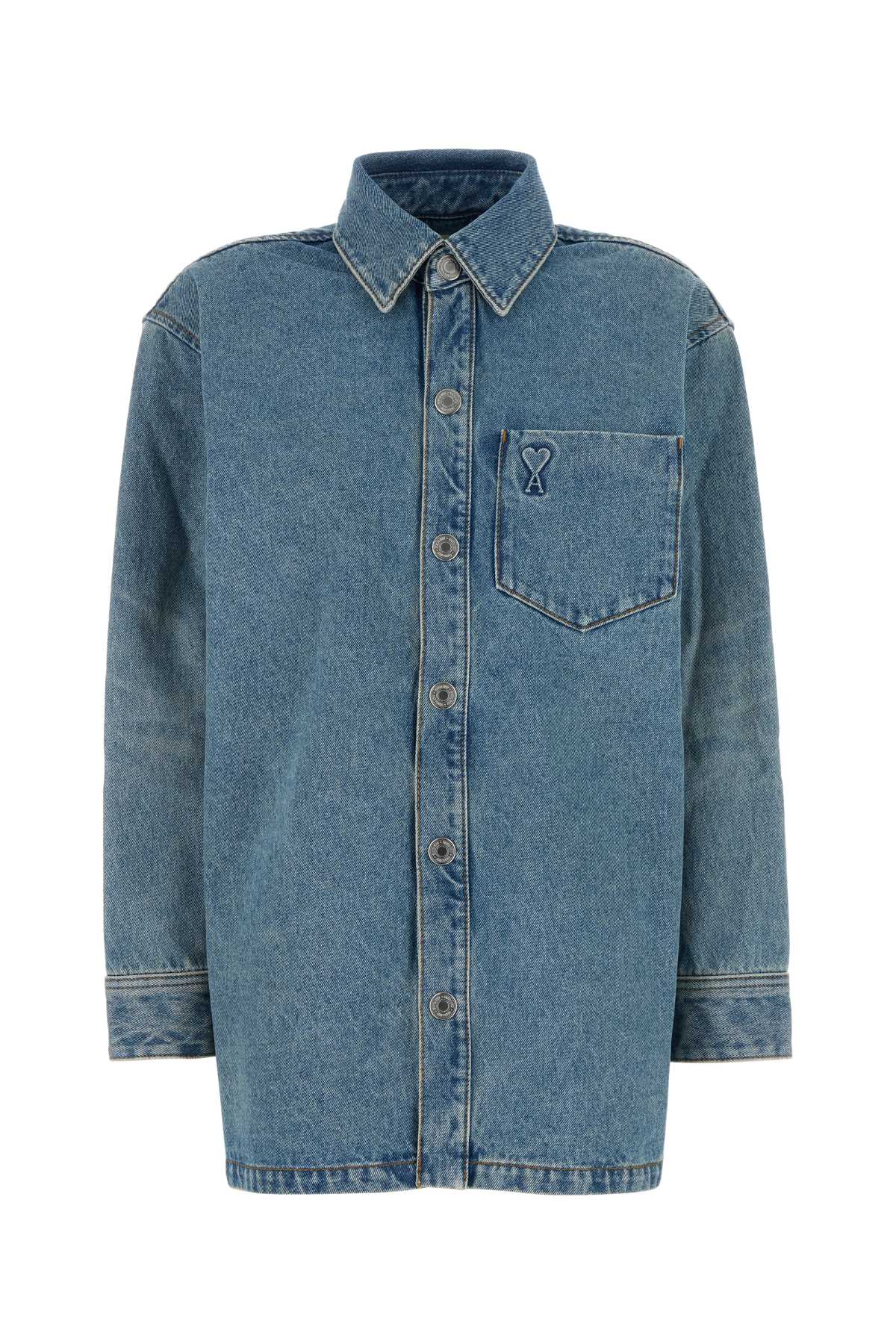 ADC_OVERSHIRT_FJK273DE0046_480_Image_1