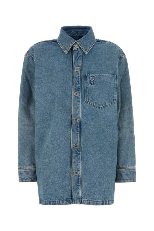ADC_OVERSHIRT_FJK273DE0046_480_Image_1