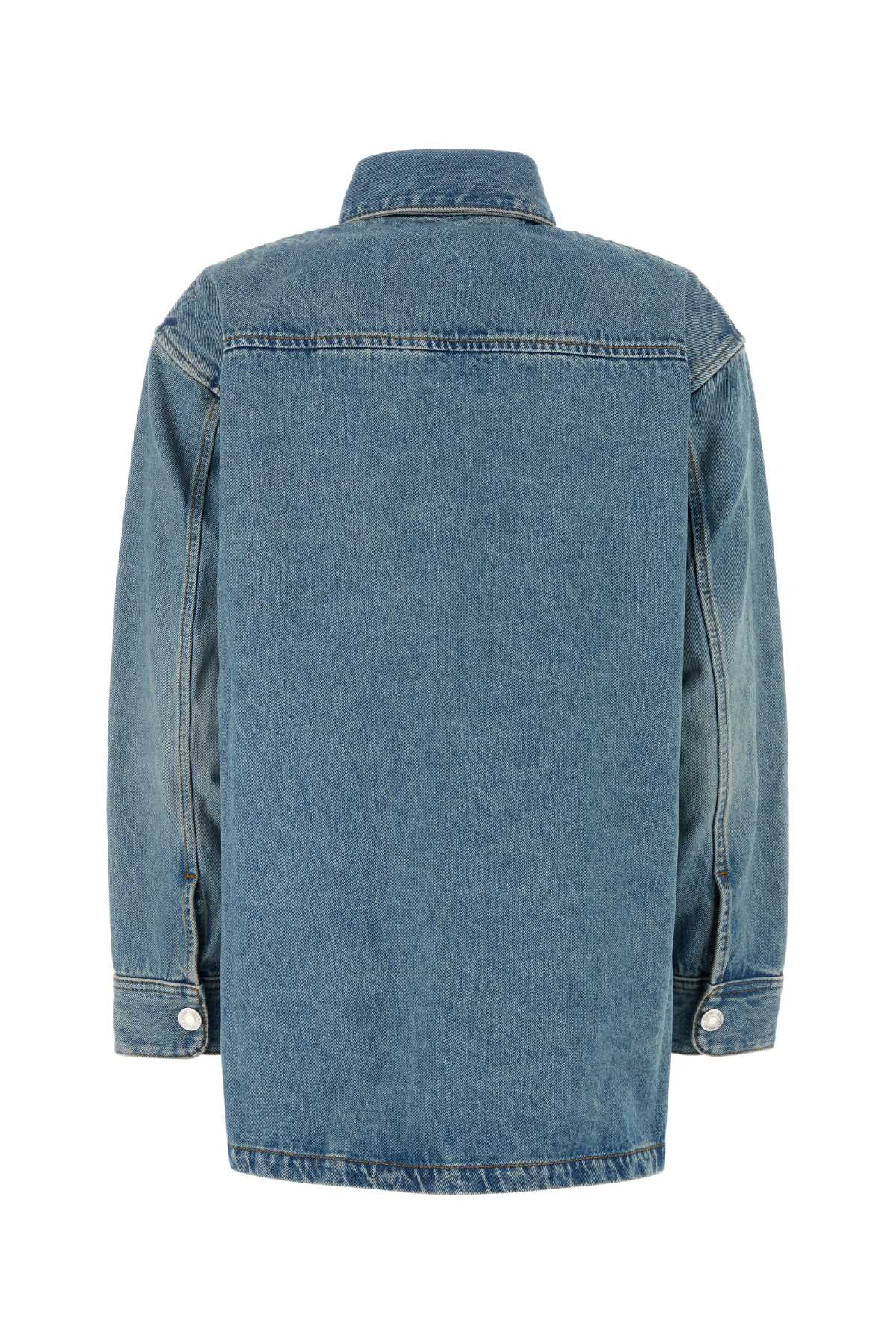 ADC_OVERSHIRT_FJK273DE0046_480_Image_2