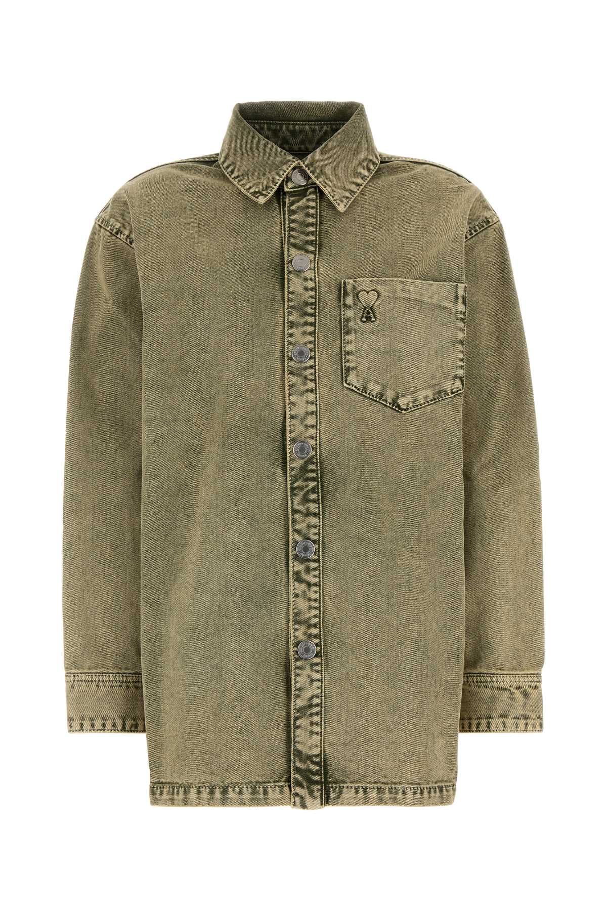 ADC_OVERSHIRT_FJK273DE0064_375_Image_1