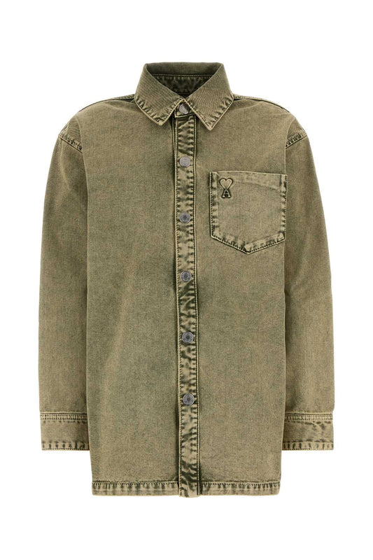 ADC_OVERSHIRT_FJK273DE0064_375_Image_1