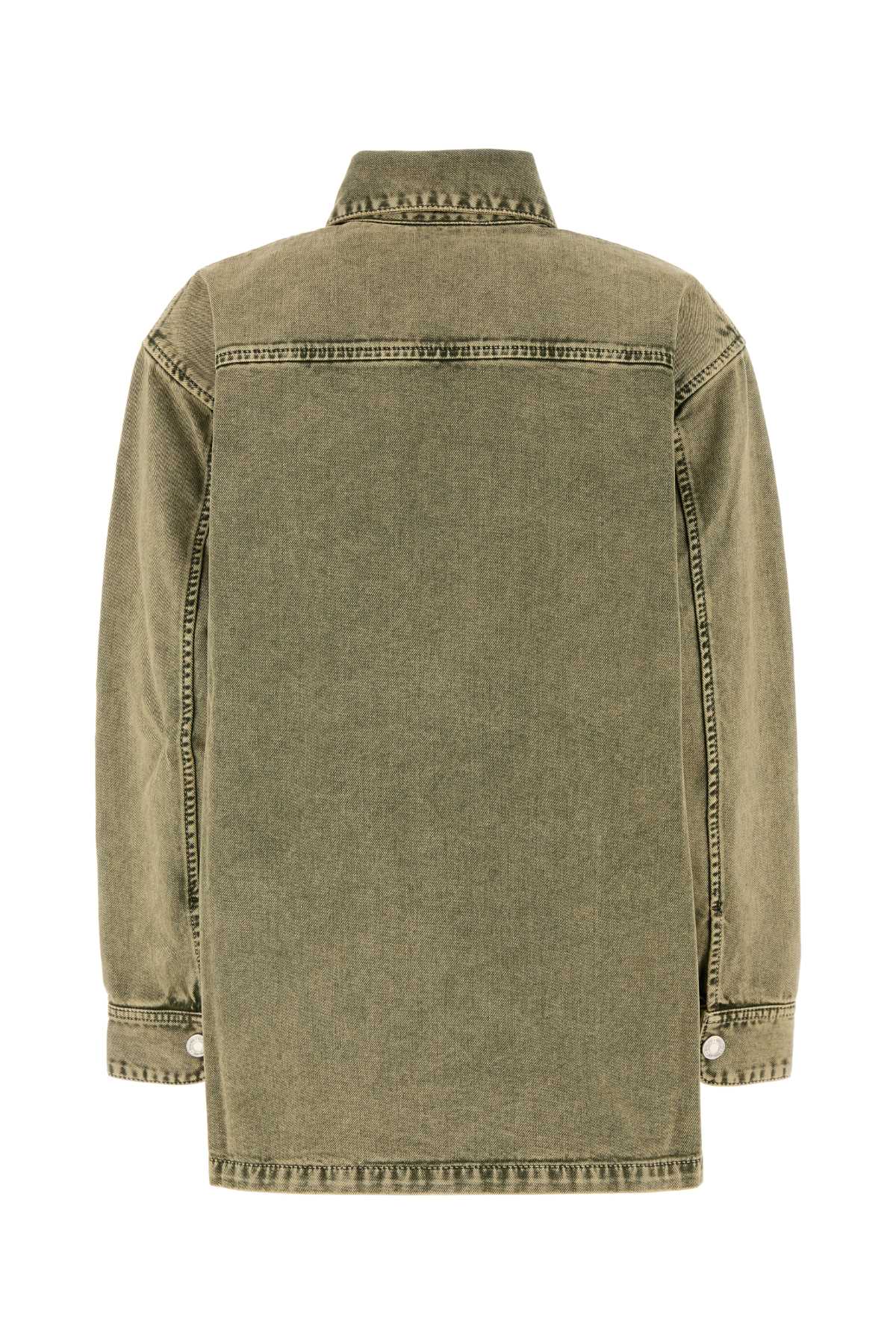 ADC_OVERSHIRT_FJK273DE0064_375_Image_2