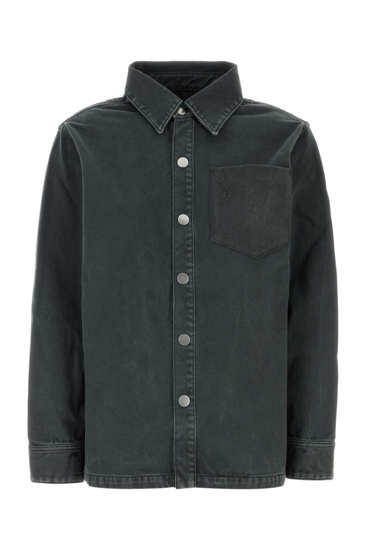 ADC_OVERSHIRT_UJK261CO0037_001_Image_1