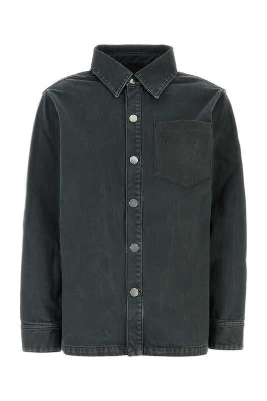 ADC_OVERSHIRT_UJK261CO0037_001_Image_1