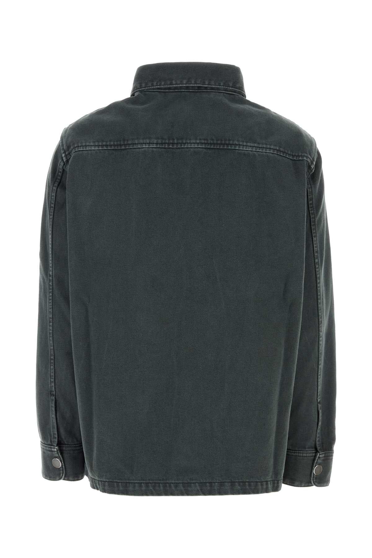 ADC_OVERSHIRT_UJK261CO0037_001_Image_2