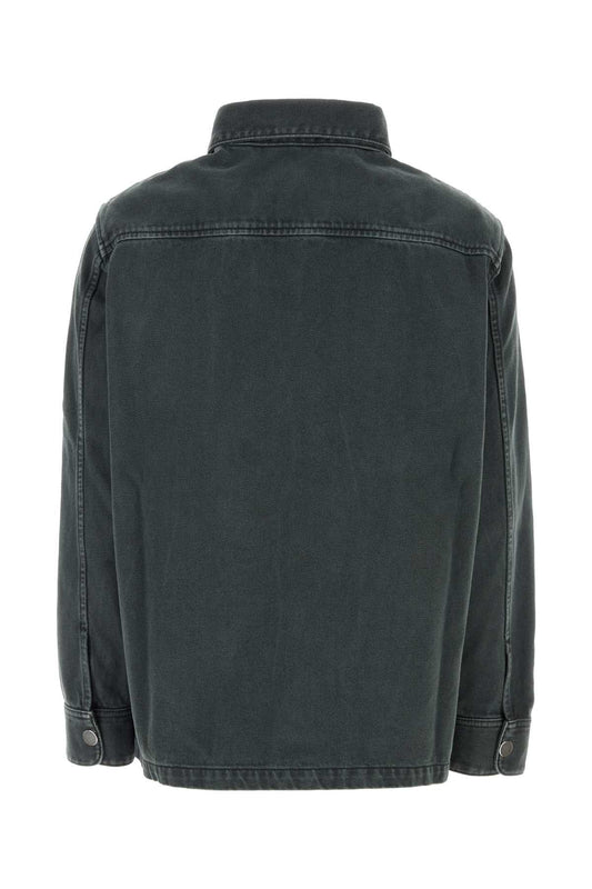 ADC_OVERSHIRT_UJK261CO0037_001_Image_2