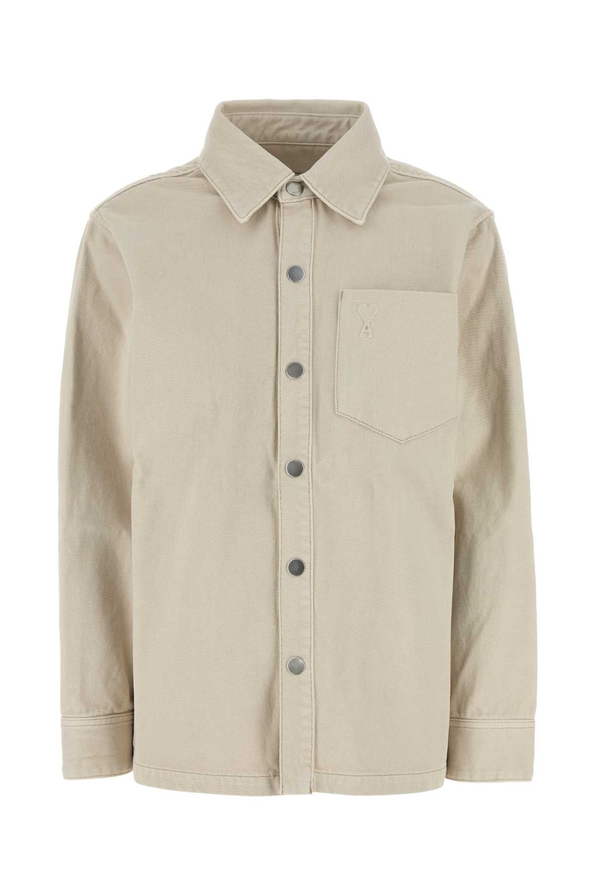 ADC_OVERSHIRT_UJK261CO0037_150_Image_1