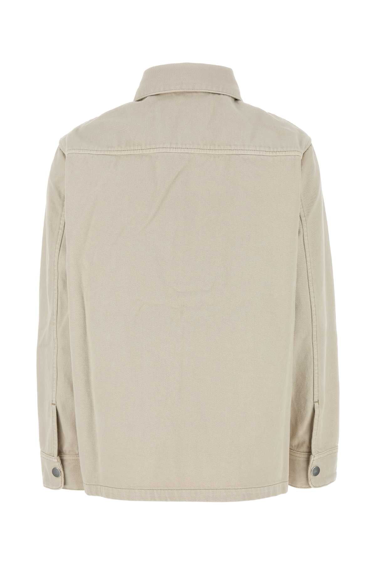 ADC_OVERSHIRT_UJK261CO0037_150_Image_2
