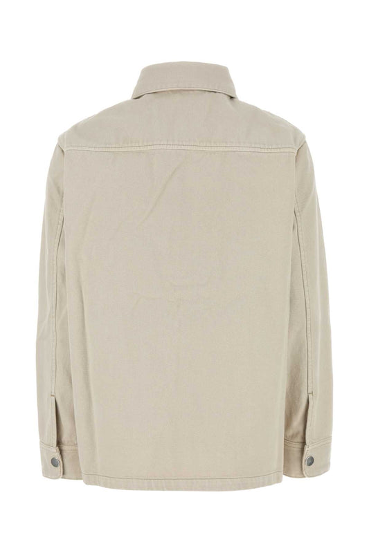 ADC_OVERSHIRT_UJK261CO0037_150_Image_2