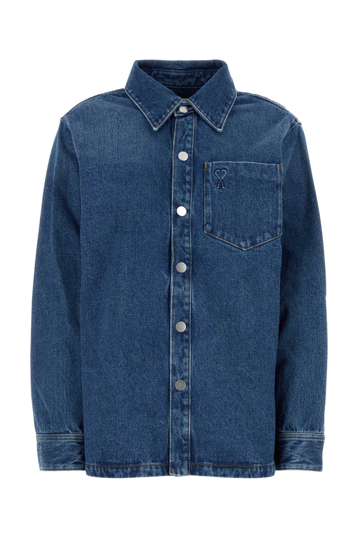 ADC_OVERSHIRT_UJK261DE0031_480_Image_1