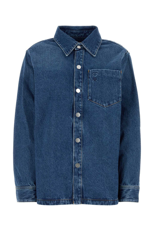 ADC_OVERSHIRT_UJK261DE0031_480_Image_1