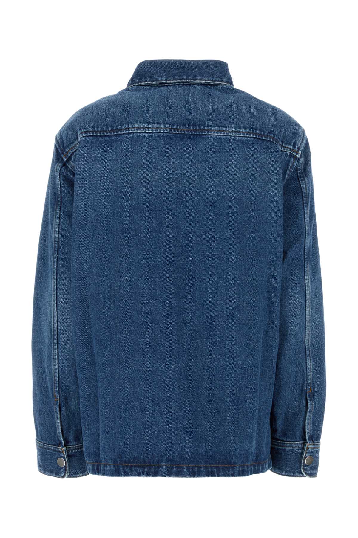 ADC_OVERSHIRT_UJK261DE0031_480_Image_2