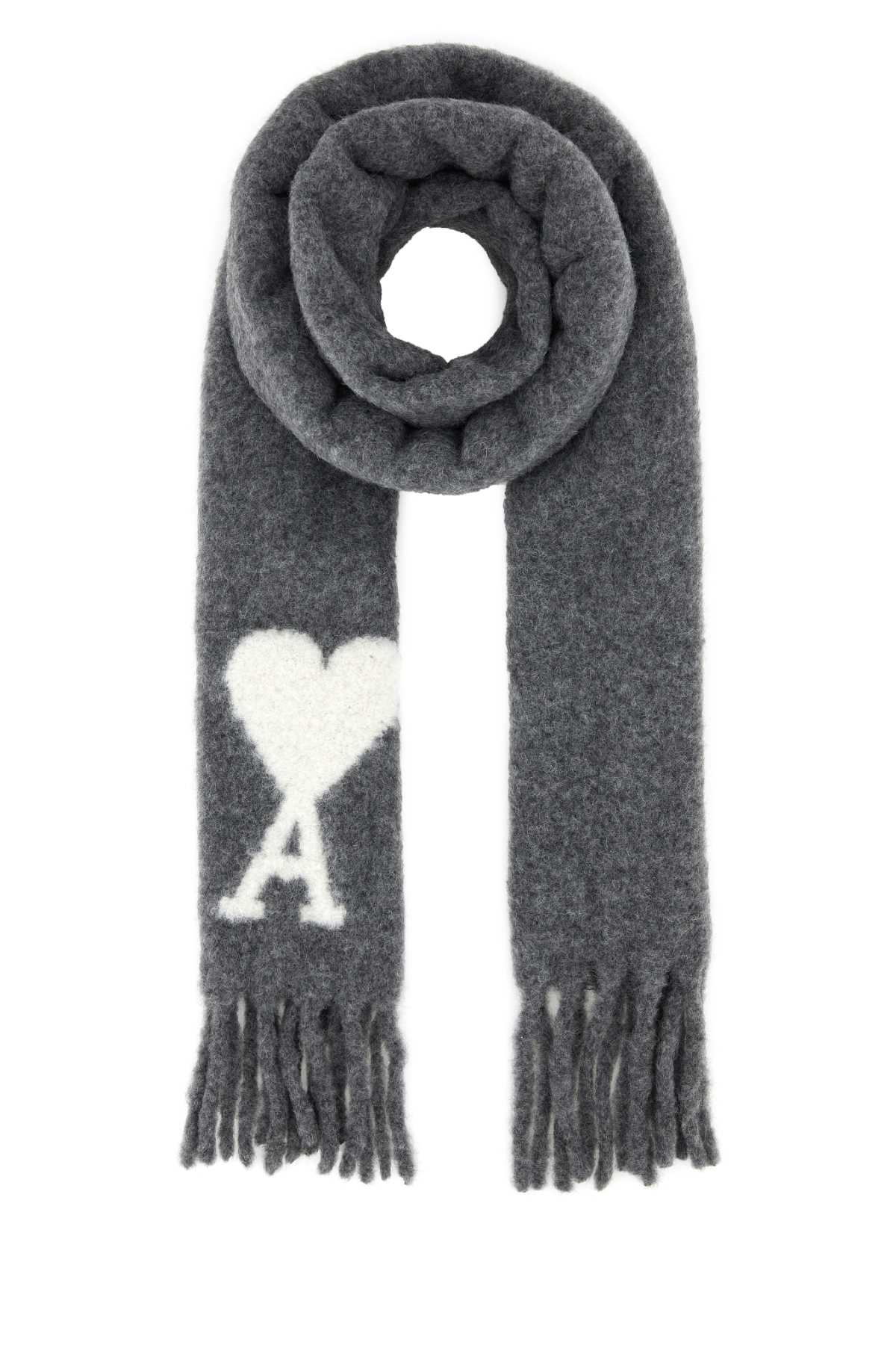 ADC_OVERSIZE_SCARF_USF422AW0054_061_Image_1