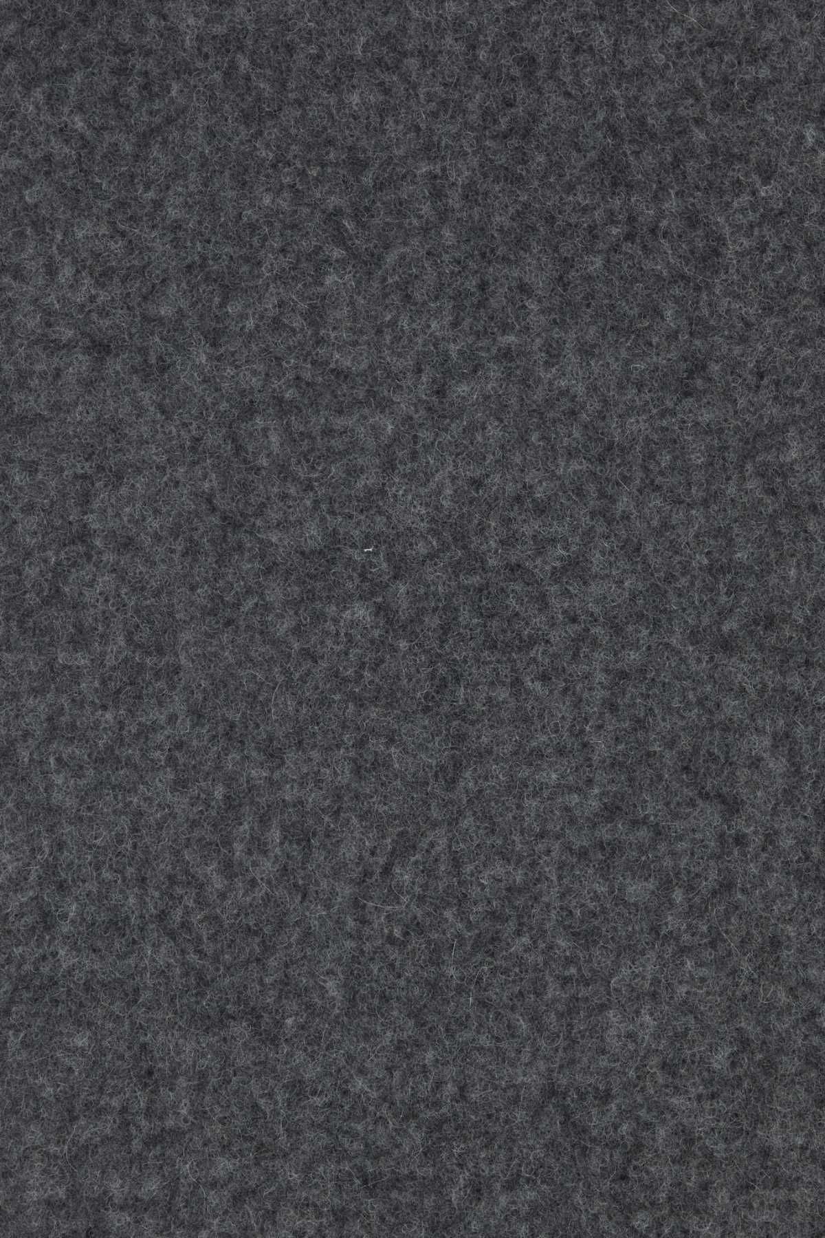 ADC_OVERSIZE_SCARF_USF422AW0054_061_Image_3
