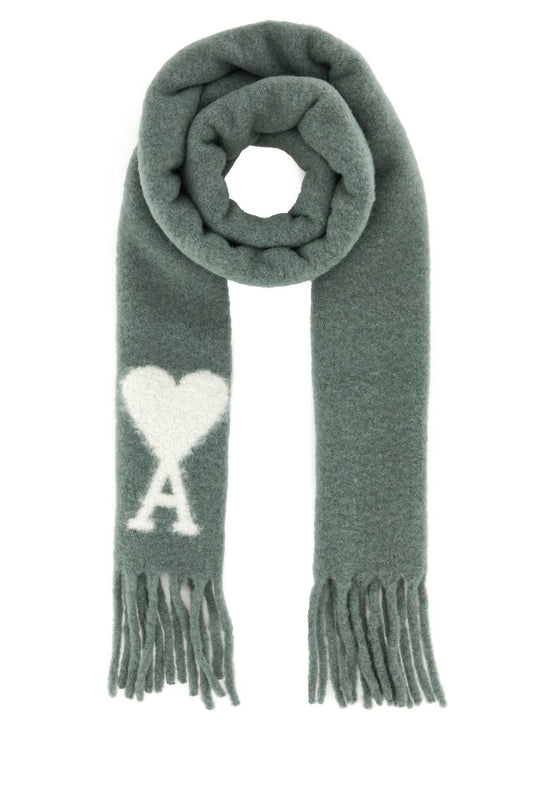 ADC_OVERSIZE_SCARF_USF422AW0054_4013_Image_1